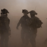 الكشف عن كمين نتساريم في تقرير صحيفة عبرية