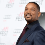 عودة ويل سميث إلى عالم الخيال العلمي في 'المقاوم'