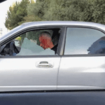 مقتل مستوطن بعد تعرضه لإطلاق نار وسط قلقيلية