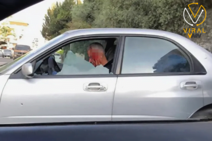 مقتل مستوطن بعد تعرضه لإطلاق نار وسط قلقيلية