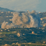 كندا تعلن عن خطة لإجلاء مواطنيها من لبنان