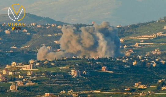 كندا تعلن عن خطة لإجلاء مواطنيها من لبنان