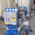 تعطل محطة الأوكسجين الوحيدة في غزة