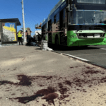 أوكرانيا تشن هجومًا على بريانسك وروسيا تستهدف خاركيف بالضربات