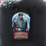 تغيير في استراتيجية الدفاع النووي الروسي بسبب التوترات الدولية