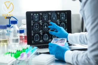 اكتشاف علمي جديد يمهد الطريق لعلاج الشلل