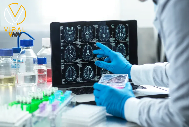 اكتشاف علمي جديد يمهد الطريق لعلاج الشلل