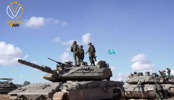 42 شهيدا في قصف إسرائيلي على مخيم الشاطئ وحي التفاح