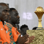 إعلان موعد بطولة أمم أفريقيا 2025 في المغرب