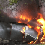 تقدم استراتيجي للقوات الروسية على جبهات القتال في أوكرانيا