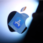 غرامة ضخمة قد تطال آبل من قبل الاتحاد الأوروبي