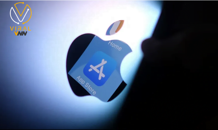 غرامة ضخمة قد تطال آبل من قبل الاتحاد الأوروبي