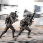 إسرائيل تعلن مقتل جندي آخر في صفوفها