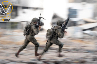 إسرائيل تعلن مقتل جندي آخر في صفوفها