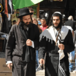 القضاء الإسرائيلي يوافق على تجنيد الحريديم