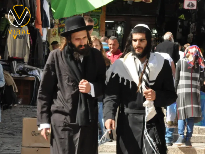 القضاء الإسرائيلي يوافق على تجنيد الحريديم