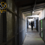 معاناة الأسرى الفلسطينيين في السجون