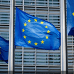 قرار الاتحاد الأوروبي بفرض عقوبات على روسيا البيضاء