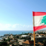 روسيا تنصح مواطنيها بعدم السفر إلى لبنان