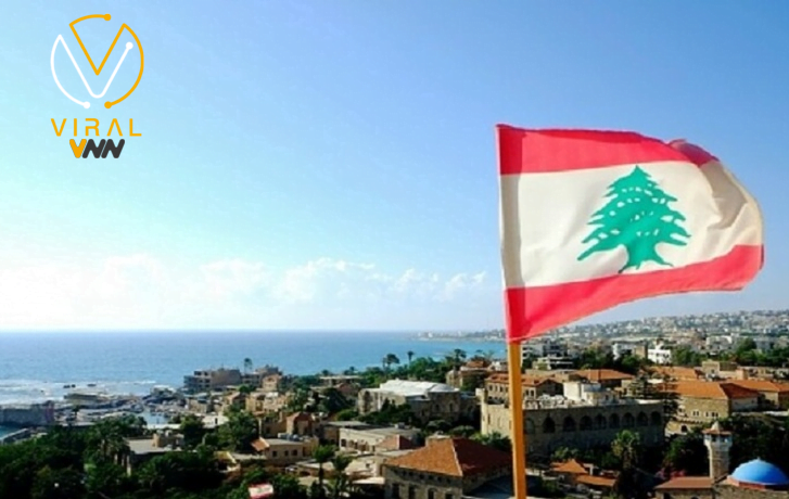 روسيا تنصح مواطنيها بعدم السفر إلى لبنان