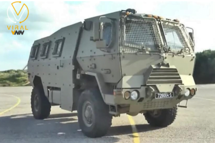 مقتل جندي وإصابة 17 آخرين بتدمير مدرعة إسرائيلية