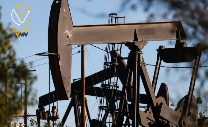 استقرار أسعار النفط رغم زيادة المخزونات في أمريكا