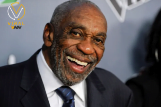 وفاة نجم هوليوود بيل كوبس