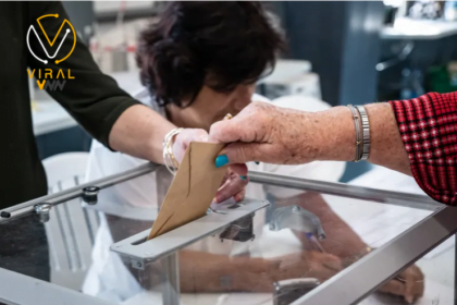 انطلاق التصويت في انتخابات فرنسا مع توقعات بصعود التيار اليميني المتطرف