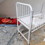 غزة تواجه خطر توقف خدمات المستشفيات والأكسجين