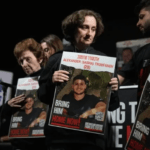 التصعيد القضائي لأسر القتلي والأسرى الإسرائيليين بشأن أحداث 7 أكتوبر