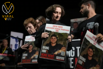 التصعيد القضائي لأسر القتلي والأسرى الإسرائيليين بشأن أحداث 7 أكتوبر