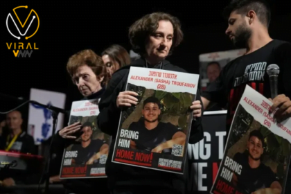 التصعيد القضائي لأسر القتلي والأسرى الإسرائيليين بشأن أحداث 7 أكتوبر