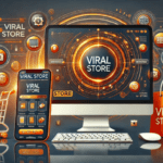 "شركة فايرل " تحقق ريادة شاملة وتوسع آفاقها