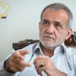 تفوق بزشكيان في النتائج الأولية لانتخابات الرئاسة الإيرانية