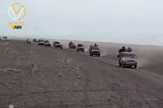 تصاعد العنف في الفاشر مع تنازع حول السيطرة على سنجة