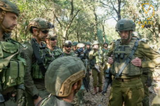 تزايد رغبة ضباط إسرائيليين في الخروج من الخدمة العسكرية