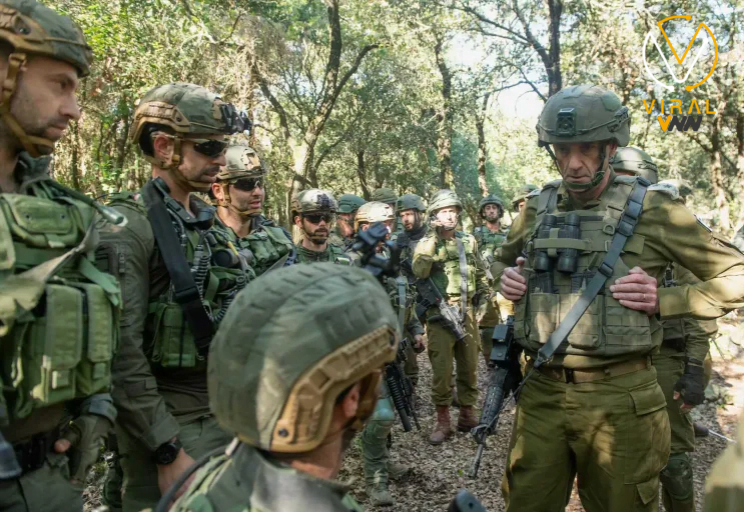 تزايد رغبة ضباط إسرائيليين في الخروج من الخدمة العسكرية