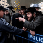 تحذيرات إسرائيلية بشأن تجنيد الحريديم في الجيش