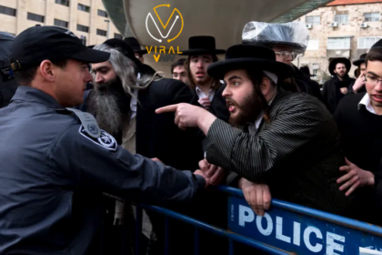 تحذيرات إسرائيلية بشأن تجنيد الحريديم في الجيش