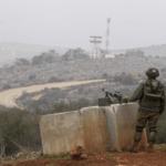 تعهد إيران بالدفاع عن حزب الله في حال هجوم إسرائيل