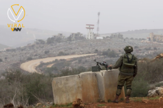 تعهد إيران بالدفاع عن حزب الله في حال هجوم إسرائيل