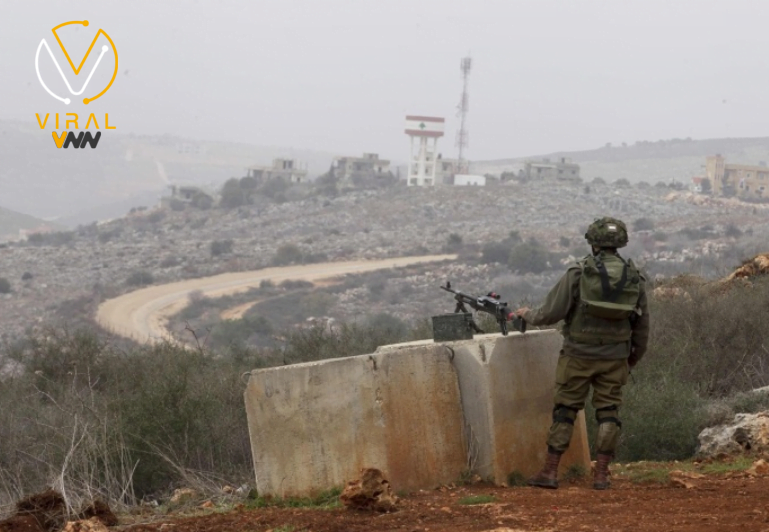 تعهد إيران بالدفاع عن حزب الله في حال هجوم إسرائيل