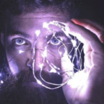 موافقة أمريكية على علاج مبتكر للزهايمر