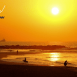 توقعات بارتفاع كبير في الحرارة خلال الأيام القادمة