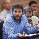 إسرائيل تقر بناء آلاف الوحدات الاستيطانية في الضفة الغربية