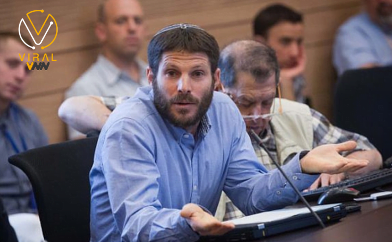 إسرائيل تقر بناء آلاف الوحدات الاستيطانية في الضفة الغربية