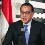 الحكومة المصرية الجديدة تؤدي اليمين أمام السيسي اليوم