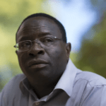 نائب ألماني من أصل أفريقي يستقيل من منصبه بسبب العنصرية