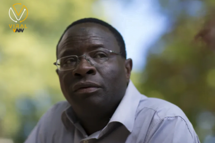 نائب ألماني من أصل أفريقي يستقيل من منصبه بسبب العنصرية