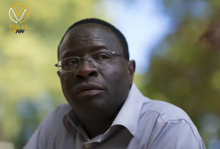 نائب ألماني من أصل أفريقي يستقيل من منصبه بسبب العنصرية